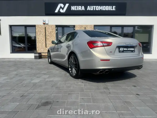Poza anunț 4