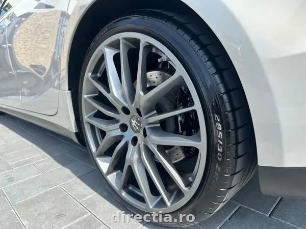 Poza anunț 21