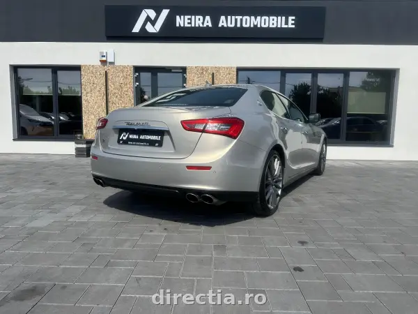 Poza anunț 5