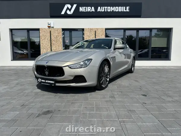 Poza anunț 1