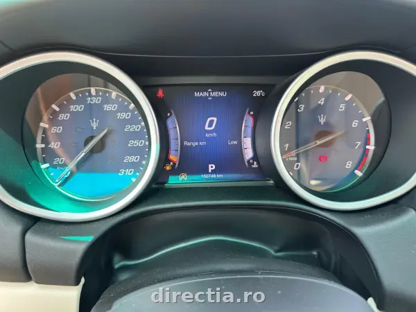 Poza anunț 9