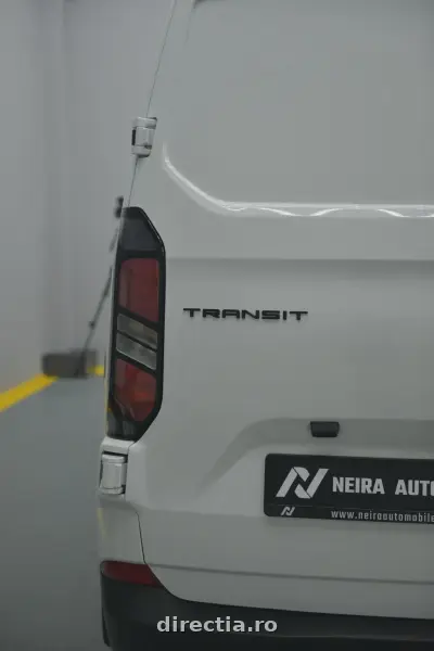 Poza anunț 14
