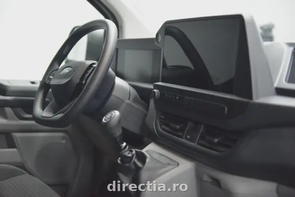 Poza anunț 5