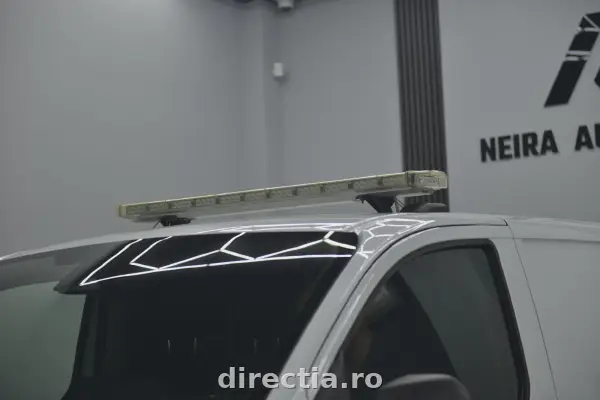 Poza anunț 15