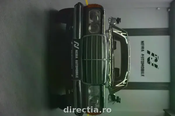 Poza anunț 15