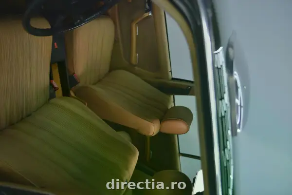 Poza anunț 9