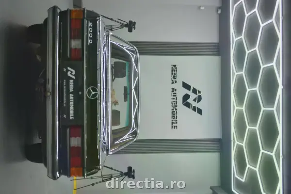 Poza anunț 2