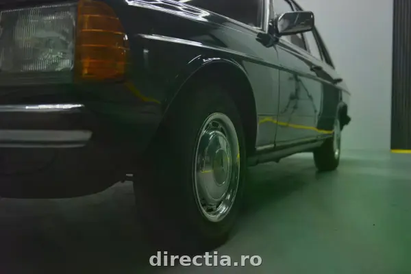 Poza anunț 14