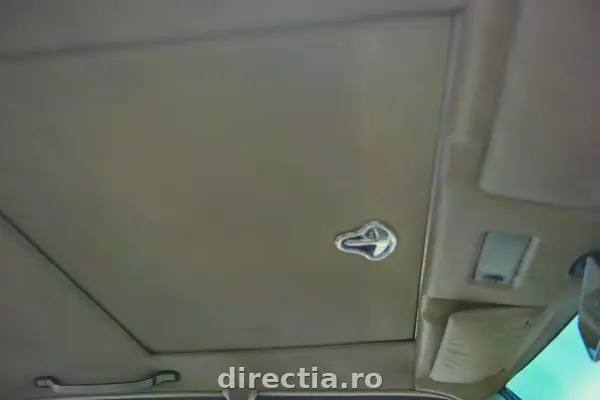 Poza anunț 12