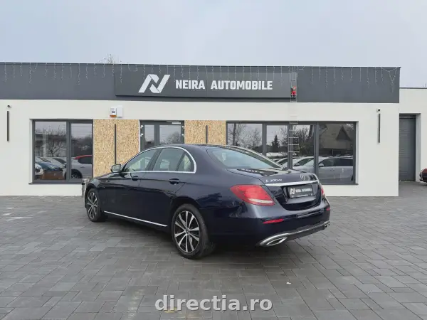 Poza anunț 2