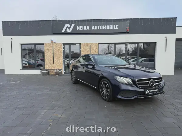 Poza anunț 1