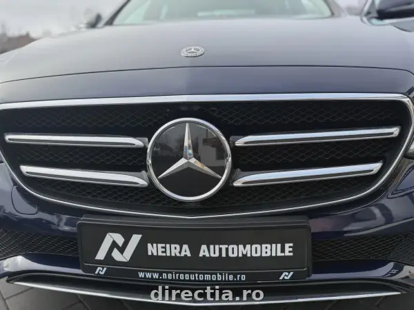 Poza anunț 17