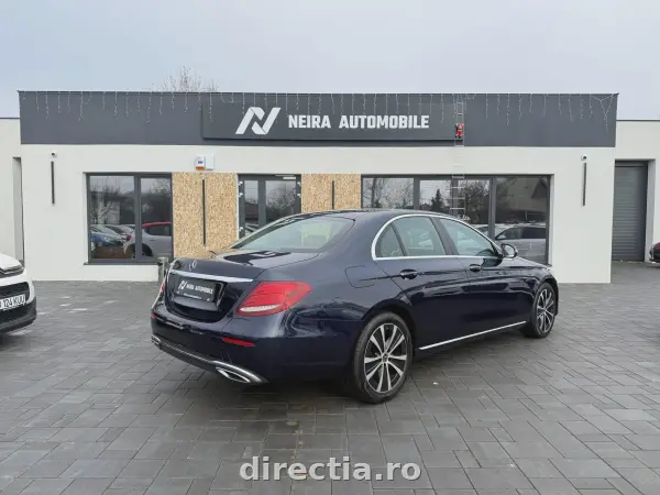 Poza anunț 4