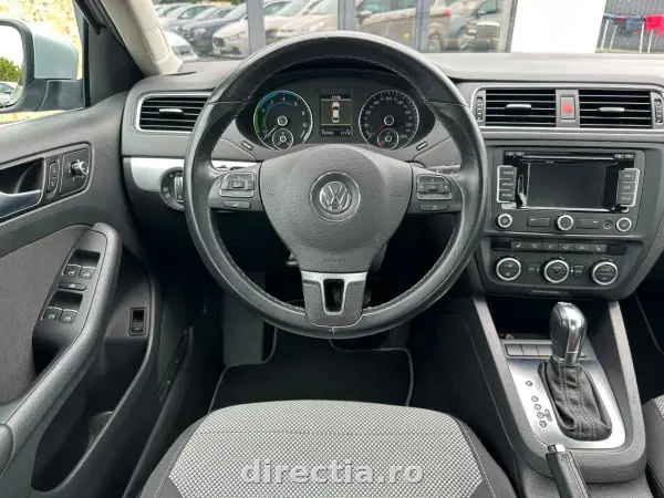 Poza anunț 8