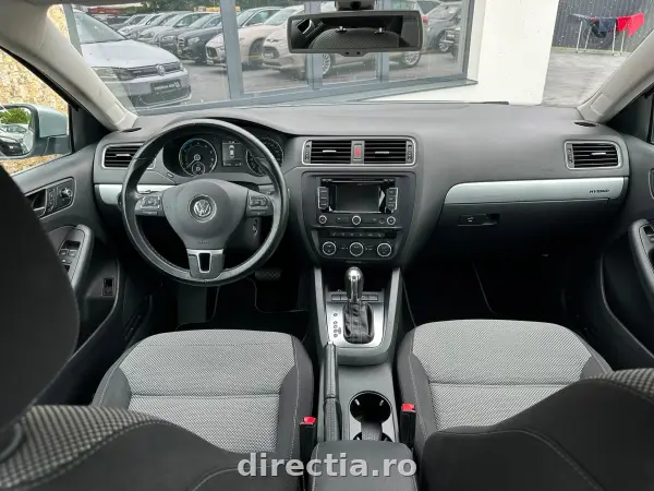 Poza anunț 13