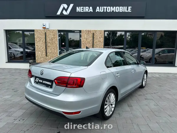 Poza anunț 5