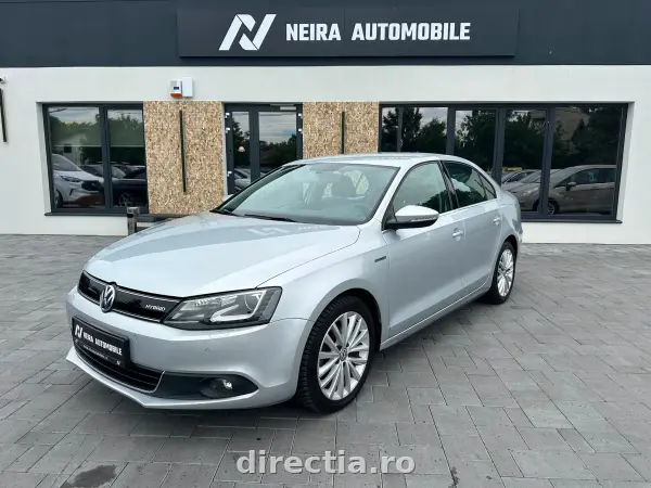 Poza anunț 1