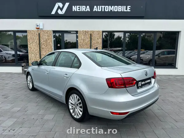 Poza anunț 4