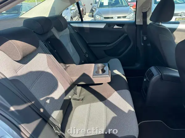 Poza anunț 15