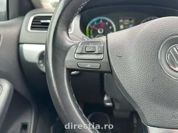 Poza anunț 10