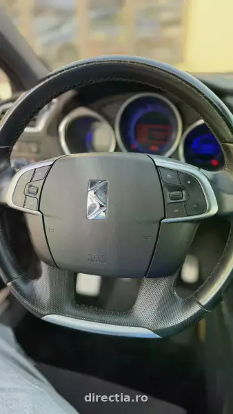 Poza anunț 10