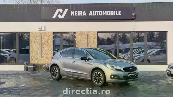 Poza anunț 1