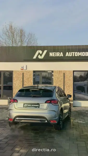 Poza anunț 17