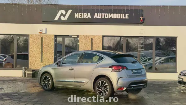 Poza anunț 4