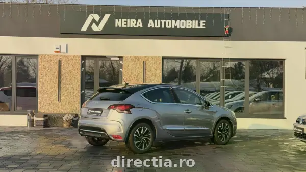 Poza anunț 2