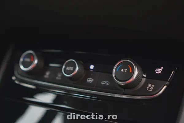 Poza anunț 15