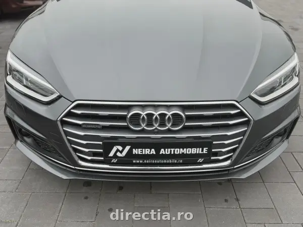 Poza anunț 22