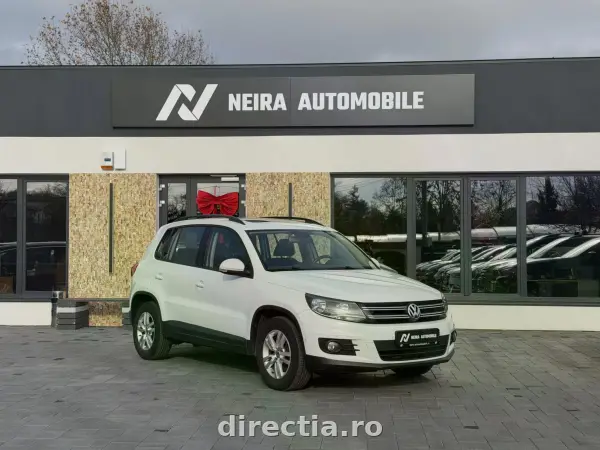 Poza anunț 1