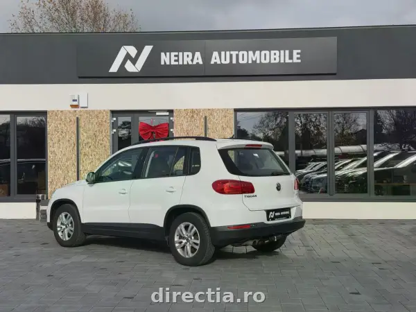 Poza anunț 4
