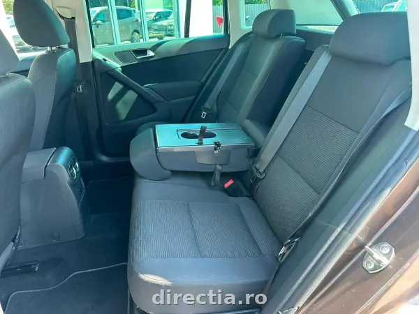 Poza anunț 17
