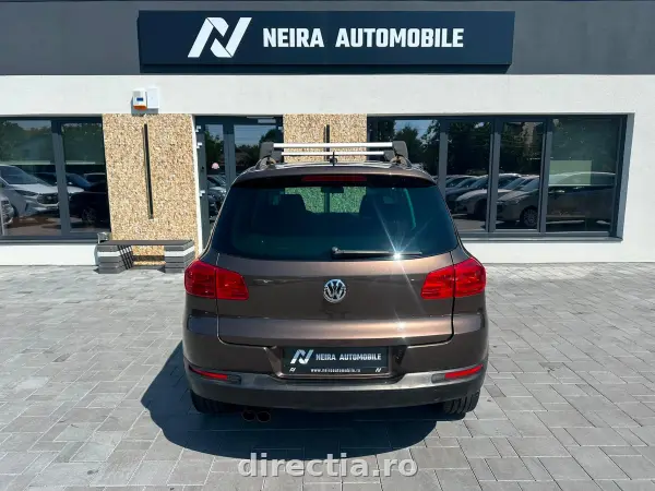 Poza anunț 6
