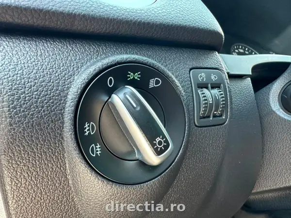 Poza anunț 13