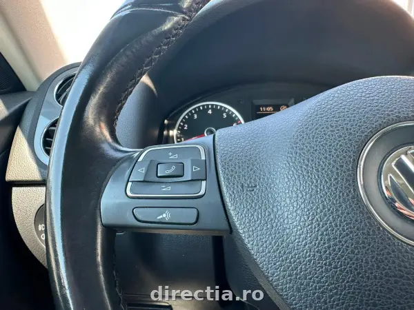 Poza anunț 9