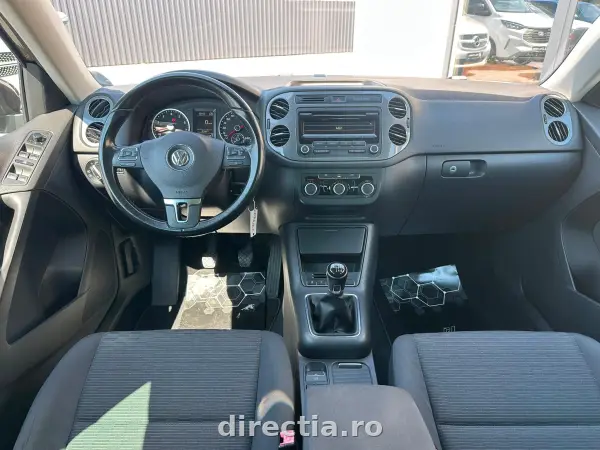 Poza anunț 7