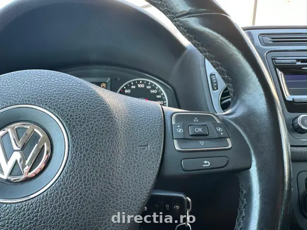 Poza anunț 10