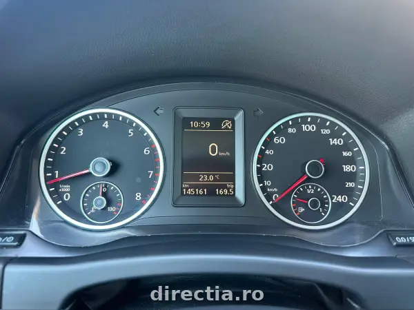 Poza anunț 11