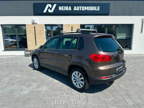 Poza anunț 4