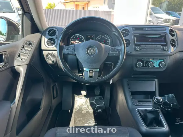 Poza anunț 8