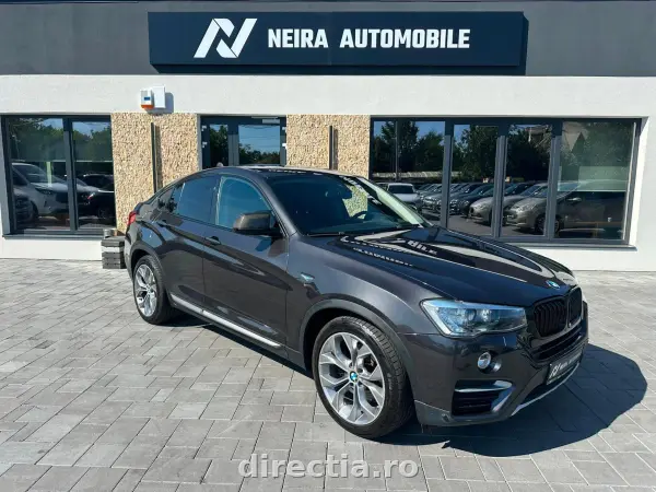 Poza anunț 2