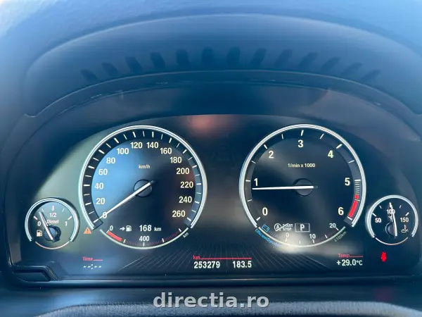 Poza anunț 10