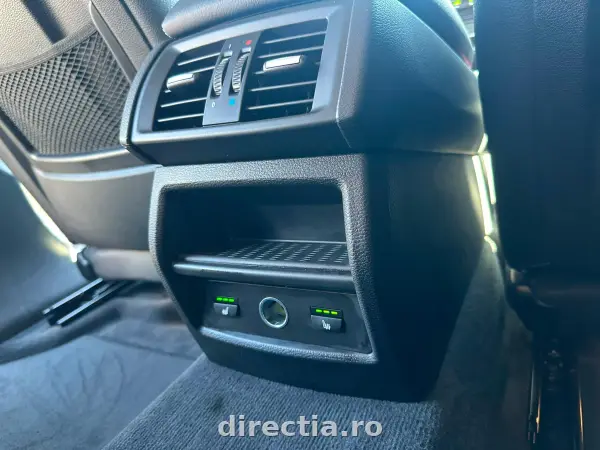 Poza anunț 21