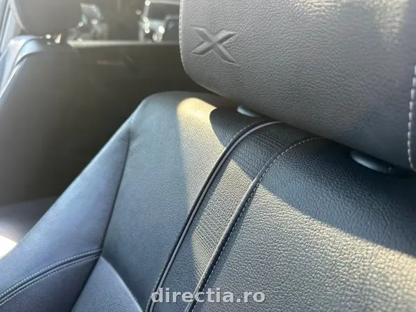 Poza anunț 14
