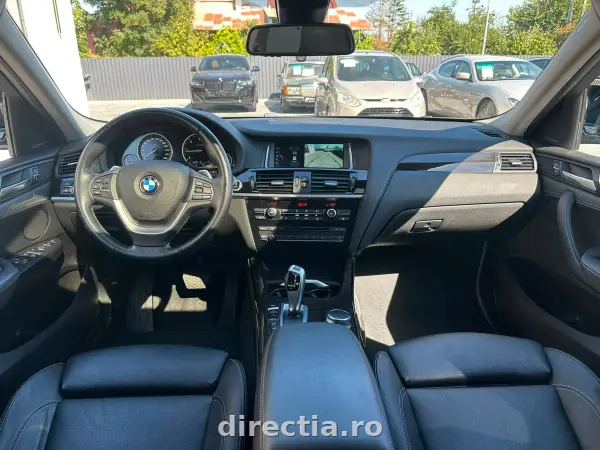 Poza anunț 7
