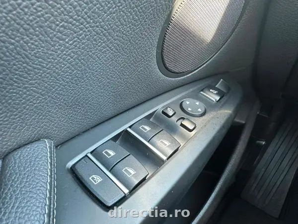 Poza anunț 17