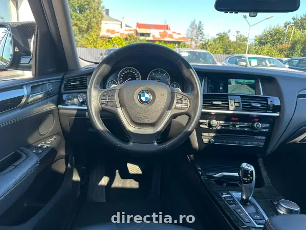 Poza anunț 8