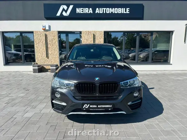 Poza anunț 3